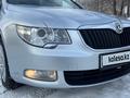 Skoda Superb 2013 года за 6 000 000 тг. в Уральск – фото 10