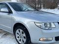 Skoda Superb 2013 года за 6 000 000 тг. в Уральск – фото 11