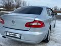 Skoda Superb 2013 года за 6 000 000 тг. в Уральск – фото 14