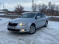 Skoda Superb 2013 года за 6 000 000 тг. в Уральск – фото 17