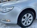 Skoda Superb 2013 года за 6 000 000 тг. в Уральск – фото 19