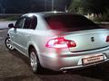 Skoda Superb 2013 года за 6 000 000 тг. в Уральск – фото 23