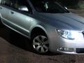 Skoda Superb 2013 года за 6 000 000 тг. в Уральск – фото 24