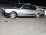 BMW 323 1980 годаfor650 000 тг. в Кулан – фото 3