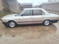 BMW 323 1980 годаfor650 000 тг. в Кулан – фото 14