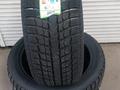 LingLong Green-Max Winter Ice I-15 SUV 265/40 R22 зимние нешипованные шиныfor100 000 тг. в Астана