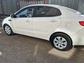 Kia Rio 2013 годаүшін3 550 000 тг. в Астана – фото 12