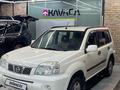 Nissan X-Trail 2007 годаүшін5 950 000 тг. в Алматы