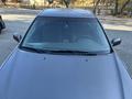 Toyota Camry 2005 года за 4 500 000 тг. в Атырау – фото 4