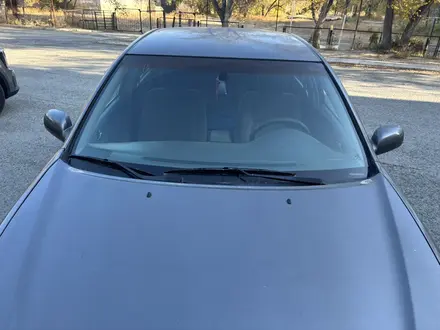 Toyota Camry 2005 года за 4 500 000 тг. в Атырау – фото 4