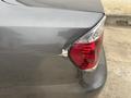 Toyota Camry 2005 года за 4 500 000 тг. в Атырау – фото 10