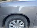 Toyota Camry 2005 года за 4 500 000 тг. в Атырау – фото 3