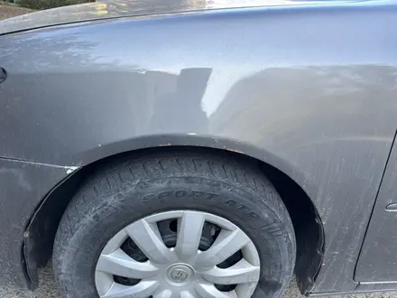 Toyota Camry 2005 года за 4 500 000 тг. в Атырау – фото 3