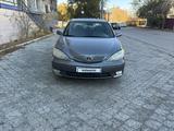 Toyota Camry 2005 года за 4 500 000 тг. в Атырау