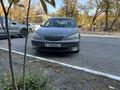 Toyota Camry 2005 года за 4 500 000 тг. в Атырау – фото 5