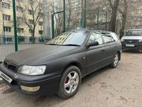 Toyota Caldina 1996 года за 1 800 000 тг. в Алматы