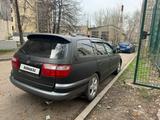 Toyota Caldina 1996 года за 1 800 000 тг. в Алматы – фото 4