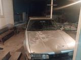 Mazda 626 1988 годаүшін600 000 тг. в Алматы