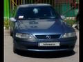 Opel Vectra 1997 годаfor1 300 000 тг. в Алматы – фото 2