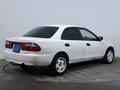 Mazda Familia 1997 года за 850 000 тг. в Астана – фото 5