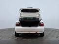 Mazda Familia 1997 года за 850 000 тг. в Астана – фото 9