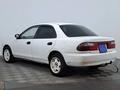 Mazda Familia 1997 года за 850 000 тг. в Астана – фото 7