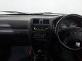 Mazda Familia 1997 года за 850 000 тг. в Астана – фото 16