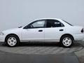 Mazda Familia 1997 года за 850 000 тг. в Астана – фото 8
