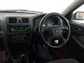 Mazda Familia 1997 года за 850 000 тг. в Астана – фото 19