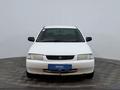 Mazda Familia 1997 года за 850 000 тг. в Астана – фото 2