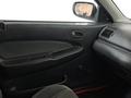 Mazda Familia 1997 года за 850 000 тг. в Астана – фото 21