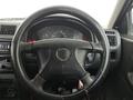 Mazda Familia 1997 года за 850 000 тг. в Астана – фото 22