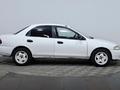 Mazda Familia 1997 года за 850 000 тг. в Астана – фото 4