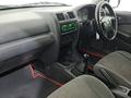 Mazda Familia 1997 года за 850 000 тг. в Астана – фото 12