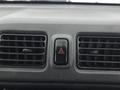 Mazda Familia 1997 года за 850 000 тг. в Астана – фото 13
