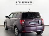 Toyota Urban Cruiser 2010 года за 4 490 000 тг. в Астана – фото 2