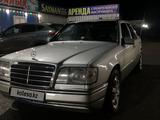 Mercedes-Benz E 280 1995 годаfor2 700 000 тг. в Кызылорда