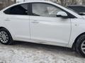 Hyundai Accent 2021 годаfor7 900 000 тг. в Астана – фото 3