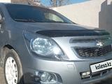Chevrolet Cobalt 2013 годаfor3 600 000 тг. в Актау