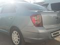 Chevrolet Cobalt 2013 годаүшін3 600 000 тг. в Актау – фото 3