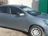 Chevrolet Cobalt 2013 годаүшін3 600 000 тг. в Актау – фото 4