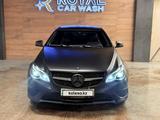 Mercedes-Benz E 200 2015 года за 11 000 000 тг. в Костанай – фото 2