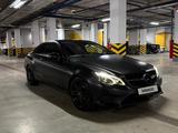 Mercedes-Benz E 200 2015 года за 11 000 000 тг. в Костанай – фото 3