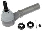 Рулевой наконечник на Hummer h2 2003-2007 за 6 000 тг. в Алматы