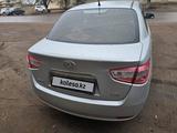 DongFeng S30 2013 годаfor2 600 000 тг. в Балхаш – фото 5