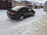 Toyota Corolla 2009 года за 5 299 999 тг. в Алматы – фото 4