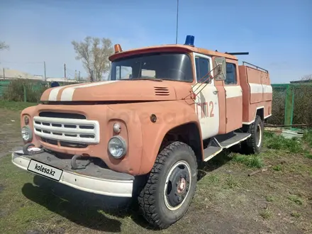 ЗиЛ  130 1980 года за 3 000 000 тг. в Павлодар