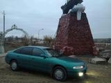 Mazda Cronos 1995 года за 2 100 000 тг. в Алматы