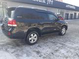 Toyota Land Cruiser 2011 годаүшін20 000 000 тг. в Талдыкорган – фото 2