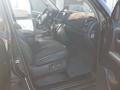 Toyota Land Cruiser 2011 года за 20 000 000 тг. в Талдыкорган – фото 11